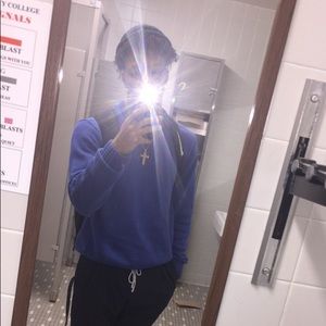 Meet your Posher, Tae